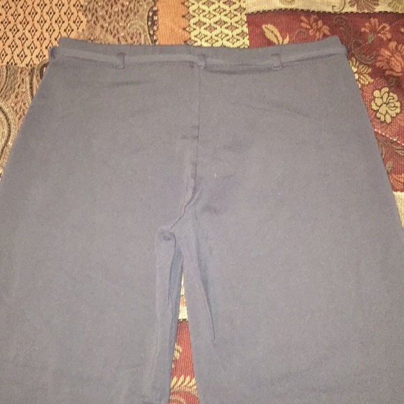 ✨WMNS ADIDAS CAPRIS - Picture 6 of 7